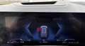 BMW X7 xDrive40d M-Sport / VOLL 173 Listenpreis Massag... Grau - thumbnail 38