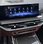BMW X7 xDrive40d M-Sport / VOLL 173 Listenpreis Massag... Grau - thumbnail 37