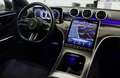 Mercedes-Benz C 300 Lim. AMG Line*LEDER*LED*NAVI*KAMERA*ALU* Grau - thumbnail 19