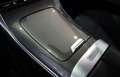 Mercedes-Benz C 300 Lim. AMG Line*LEDER*LED*NAVI*KAMERA*ALU* Grau - thumbnail 21