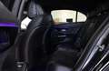 Mercedes-Benz C 300 Lim. AMG Line*LEDER*LED*NAVI*KAMERA*ALU* Grau - thumbnail 27