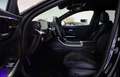 Mercedes-Benz C 300 Lim. AMG Line*LEDER*LED*NAVI*KAMERA*ALU* Grau - thumbnail 14