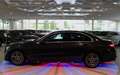 Mercedes-Benz C 300 Lim. AMG Line*LEDER*LED*NAVI*KAMERA*ALU* Grau - thumbnail 2
