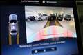 Mercedes-Benz C 300 Lim. AMG Line*LEDER*LED*NAVI*KAMERA*ALU* Grau - thumbnail 25