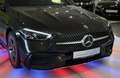 Mercedes-Benz C 300 Lim. AMG Line*LEDER*LED*NAVI*KAMERA*ALU* Grau - thumbnail 11