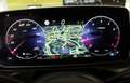 Mercedes-Benz C 300 Lim. AMG Line*LEDER*LED*NAVI*KAMERA*ALU* Grau - thumbnail 20