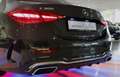 Mercedes-Benz C 300 Lim. AMG Line*LEDER*LED*NAVI*KAMERA*ALU* Grau - thumbnail 4