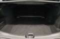 Mercedes-Benz C 300 Lim. AMG Line*LEDER*LED*NAVI*KAMERA*ALU* Grau - thumbnail 7