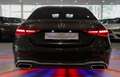 Mercedes-Benz C 300 Lim. AMG Line*LEDER*LED*NAVI*KAMERA*ALU* Grau - thumbnail 6