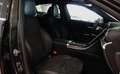Mercedes-Benz C 300 Lim. AMG Line*LEDER*LED*NAVI*KAMERA*ALU* Grau - thumbnail 29