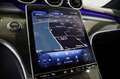 Mercedes-Benz C 300 Lim. AMG Line*LEDER*LED*NAVI*KAMERA*ALU* Grau - thumbnail 23