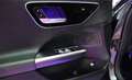 Mercedes-Benz C 300 Lim. AMG Line*LEDER*LED*NAVI*KAMERA*ALU* Grau - thumbnail 16
