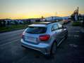 Mercedes-Benz A 250 250 Version Sport 7G-DCT Grau - thumbnail 6