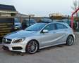 Mercedes-Benz A 250 250 Version Sport 7G-DCT Grau - thumbnail 2