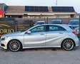 Mercedes-Benz A 250 250 Version Sport 7G-DCT Grau - thumbnail 3