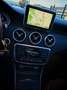 Mercedes-Benz A 250 250 Version Sport 7G-DCT Grau - thumbnail 13