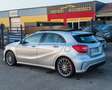 Mercedes-Benz A 250 250 Version Sport 7G-DCT Grau - thumbnail 4