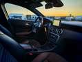 Mercedes-Benz A 250 250 Version Sport 7G-DCT Grau - thumbnail 8