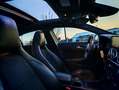 Mercedes-Benz A 250 250 Version Sport 7G-DCT Grau - thumbnail 10