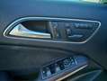 Mercedes-Benz A 250 250 Version Sport 7G-DCT Grau - thumbnail 11