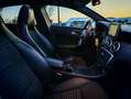 Mercedes-Benz A 250 250 Version Sport 7G-DCT Grau - thumbnail 9
