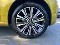 Volkswagen up! 1.0 BLACK STYLE *SHZ *CLIMA *DAB+ *ALU * Gelb - thumbnail 8