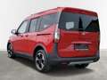 Ford Tourneo Courier Active L1 1,0l EcoBoost Rood - thumbnail 3