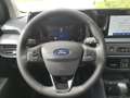 Ford Tourneo Courier Active L1 1,0l EcoBoost Rot - thumbnail 11