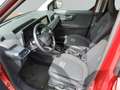 Ford Tourneo Courier Active L1 1,0l EcoBoost Rood - thumbnail 9