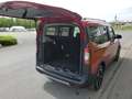 Ford Tourneo Courier Active L1 1,0l EcoBoost Rood - thumbnail 16