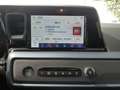 Ford Tourneo Courier Active L1 1,0l EcoBoost Rood - thumbnail 13