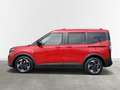 Ford Tourneo Courier Active L1 1,0l EcoBoost Rot - thumbnail 2