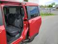 Ford Tourneo Courier Active L1 1,0l EcoBoost Rot - thumbnail 17