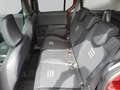 Ford Tourneo Courier Active L1 1,0l EcoBoost Rood - thumbnail 14