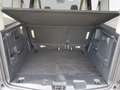 Ford Tourneo Courier Active L1 1,0l EcoBoost Rood - thumbnail 8