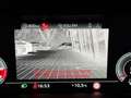Audi SQ8 4.0TDI V8 435PK Quattro Pano 4W-best. B&O Nachtzic Negro - thumbnail 28
