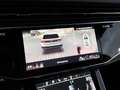 Audi SQ8 4.0TDI V8 435PK Quattro Pano 4W-best. B&O Nachtzic Negro - thumbnail 25