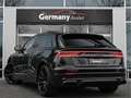 Audi SQ8 4.0TDI V8 435PK Quattro Pano 4W-best. B&O Nachtzic Negro - thumbnail 11