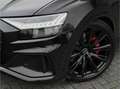 Audi SQ8 4.0TDI V8 435PK Quattro Pano 4W-best. B&O Nachtzic Negro - thumbnail 45