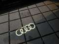 Audi SQ8 4.0TDI V8 435PK Quattro Pano 4W-best. B&O Nachtzic Negro - thumbnail 38
