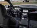 Audi SQ8 4.0TDI V8 435PK Quattro Pano 4W-best. B&O Nachtzic Negro - thumbnail 23