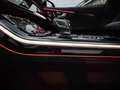Audi SQ8 4.0TDI V8 435PK Quattro Pano 4W-best. B&O Nachtzic Negro - thumbnail 36