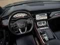 Audi SQ8 4.0TDI V8 435PK Quattro Pano 4W-best. B&O Nachtzic Negro - thumbnail 29