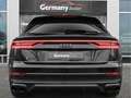 Audi SQ8 4.0TDI V8 435PK Quattro Pano 4W-best. B&O Nachtzic Negro - thumbnail 13