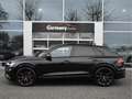Audi SQ8 4.0TDI V8 435PK Quattro Pano 4W-best. B&O Nachtzic Negro - thumbnail 10