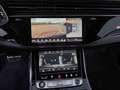 Audi SQ8 4.0TDI V8 435PK Quattro Pano 4W-best. B&O Nachtzic Negro - thumbnail 21