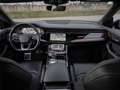 Audi SQ8 4.0TDI V8 435PK Quattro Pano 4W-best. B&O Nachtzic Negro - thumbnail 19