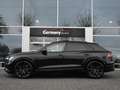 Audi SQ8 4.0TDI V8 435PK Quattro Pano 4W-best. B&O Nachtzic Negro - thumbnail 43