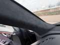 Audi SQ8 4.0TDI V8 435PK Quattro Pano 4W-best. B&O Nachtzic Negro - thumbnail 22