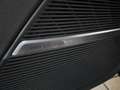 Audi SQ8 4.0TDI V8 435PK Quattro Pano 4W-best. B&O Nachtzic Negro - thumbnail 27
